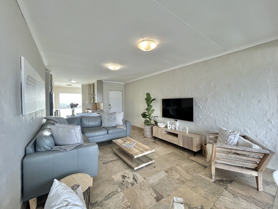 3 Bedroom Property for Sale in Aston Bay Eastern Cape